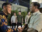 kader-pdi-dukung-prabowo-subianto-di-pilpres-2024-potret-kader-pdip-budiman-sudjatmiko.jpg
