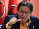 kader-pdip-hendrawan-supratikno-tanggapi-isu-megawati-diganti-dari-ketum-pdip.jpg