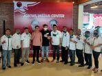 kader-pkb-saat-menyatakan-dukungan-secara-resmi-pada-jg-kwl.jpg