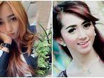 kades-cantik-angely-emitasari-ternyata-seorang-biduan-yang-miliki-sisi-religius-mengesankan.jpg