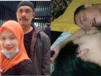 kades-perdamean-deliserdang-dilantik-bupati.jpg
