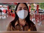 kadis-kesehatan-minut-stella-safitri-foto-terbaru.jpg