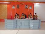 kadis-kesehatan-sulut-dan-jajaran.jpg