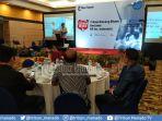 kadis-koperasi-dan-ukm-provinsi-sulawesi-utara-buka-tribun-bincang-bisnis-bersama-hp.jpg