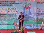 kadis-pariwisata-minut-audy-sambul-saat-sambutan-dan-saat-bersama-kepala-balai-bws-sulawesi-1.jpg