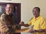kadis-pariwisata-rizky-lamaluta-mendaftarkan-diri-di-partai-golkar-sebagai-calon-bupati.jpg