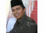 kadis-pendidikan-bolsel-rikson-paputungan_20180808_113643.jpg