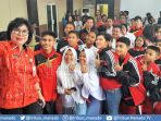 kadis-pendidikan-daerah-grace-punuh_20180914_195429.jpg