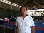 kadis-pendidikan-julius-ondang-116458670.jpg