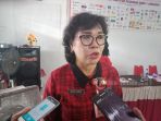 kadis-pendidikan-sulut-grace-punuh_20180731_113335.jpg