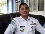 kadis-perhubungan-manado_20180302_092441.jpg