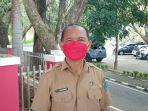 kadis-pertanian-minut-wangke-karundeng7.jpg