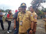 kadis-pmd-boltim-uyun-pangalima.jpg