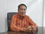 kadis-ptsp-manado-jimmy-rotinsulu-foto-terbaru-hari-ini.jpg