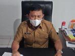 kadis-pupr-manado-jhony-suwu-foto-terbaru-dari-kadis.jpg