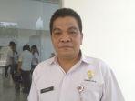 kadis-sosial-mitra-frangky-wowor.jpg
