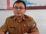 kadiscapil-minahasa-reviva-maringka_20180725_150105.jpg