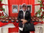 kadisdik-rante-hattani-apresiasi-terbentuknya-dpd-agpaii-bolsel.jpg