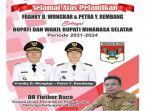 kadisdikpora-minsel-dr-fitber-raco-ucapkan-selamat-atas-pelantikan-fdw-pyrsds.jpg