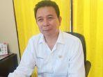 kadisdikporakabupaten-minsel-drs-fitber.jpg