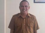 kadispar-boltim-rizky-lamaluta.jpg