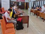 kadispora-targetkan-kontingen-minahasa-juara-dan-bawa-pulang-medali.jpg
