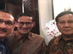 kadiv-advokasi-dan-hukum-demokrat-ferdinand-hutahaean-sandiaga-uno-dan-prabowo-subianto.jpg