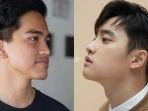 kaesang-do-exo-1d.jpg