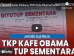 kafe-tkp-anggota-brimob-kopassus-dikeroyok-dapat-sanksi-dari-pemprov-dki-belum-ada-yang-ditangkap.jpg