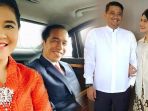 kahiyang-ayu-putri-presiden-jokowi-foto-prewedd_20170913_134416.jpg