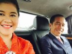 kahiyang-dan-jokowi_20170824_093349.jpg