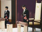 kaisar-jepang-naruhito-23626.jpg