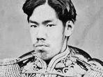 kaisar-meiji-12121.jpg