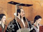 kaisar_20180622_085058.jpg