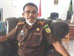 kajari-belu-alfonsius-loe-mau-sh-mh-89io.jpg