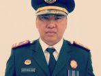 kajari-kepulauan-talaud-agustiawan-umarcmcmcmcmc.jpg
