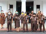 kajati-bersama-kajari-tomohon-dan-jajaran.jpg