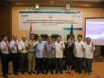 kajati-hadiri-sharing-session-pengadaan-tanah-untuk-kepentingan-umum.jpg