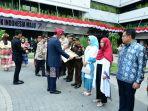 kajati-sulut-andi-muh-iqbal-arief-saat-terima-penghargaan-dari-kementerian-pupr-1.jpg