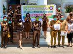 kajati-sulut-andi-muh-iqbal-arief-shmh-8877.jpg