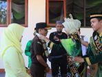 kajati-sulut-lakukan-kunjungan-kerja-ke-kejari-bolmut.jpg