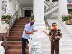 kajati-sulut-peduli-berbagi-kasih.jpg