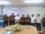 kajati-sulut-sambangi-tribun-manado.jpg