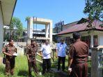 kajati-tinjau-lokasi-rencana-rusun-kompleks-perumahan-kejati.jpg