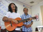 kaka-slank-datang-lagi-ke-sulawesi-utara-sulut.jpg