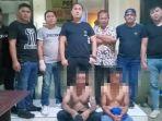kakak-beradik-lakukan-penganiayaan.jpg