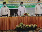 kakanwil-beri-pembinaan-kepada-penyuluh-agama-islam-non-pns-kemenag-boltim.jpg