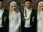 kakek-65-tahun-nikahi-gadis-19-tahun.jpg