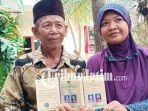 kakek-nikahi-janda-muda.jpg