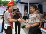 kakorlantas-polri-irjen-pol-drs-royke-lumowa_20180320_134530.jpg